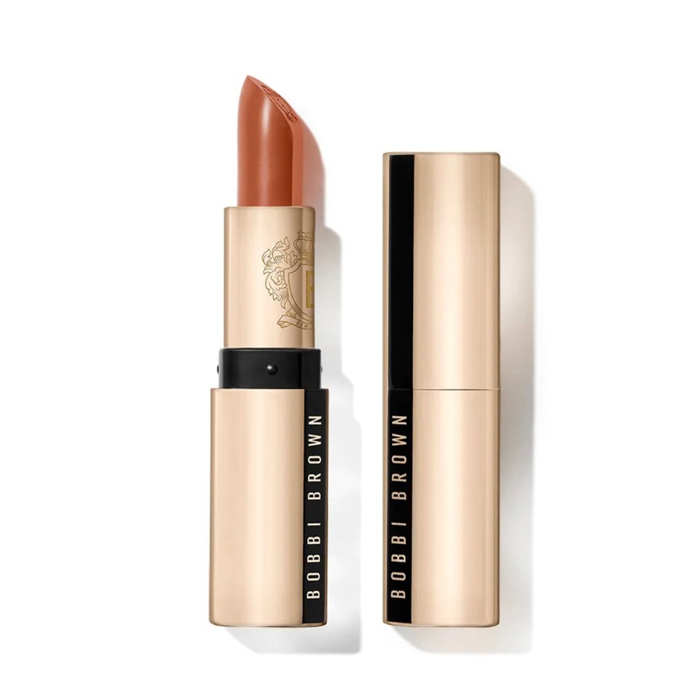 BOBBI BROWN Luxe Lipstick in Rosewood